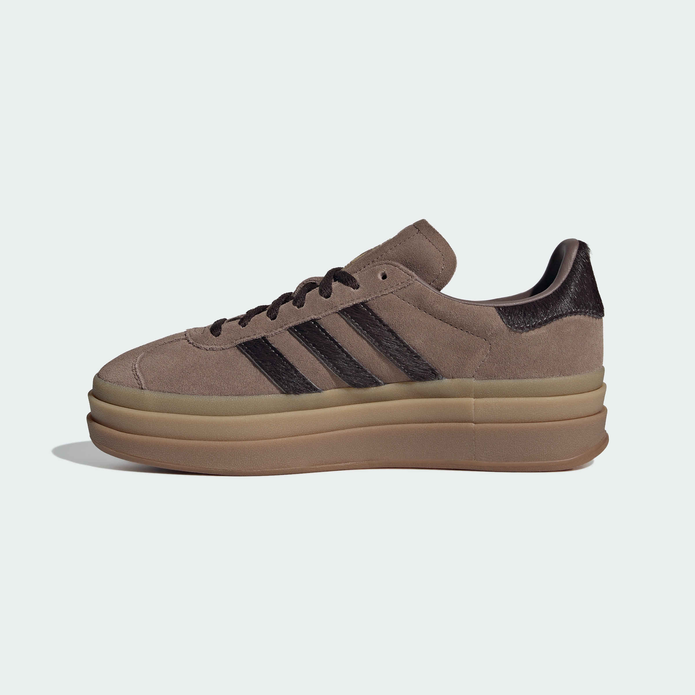 GAZELLE BOLD W EARSTR/AUCO/GOLDMT