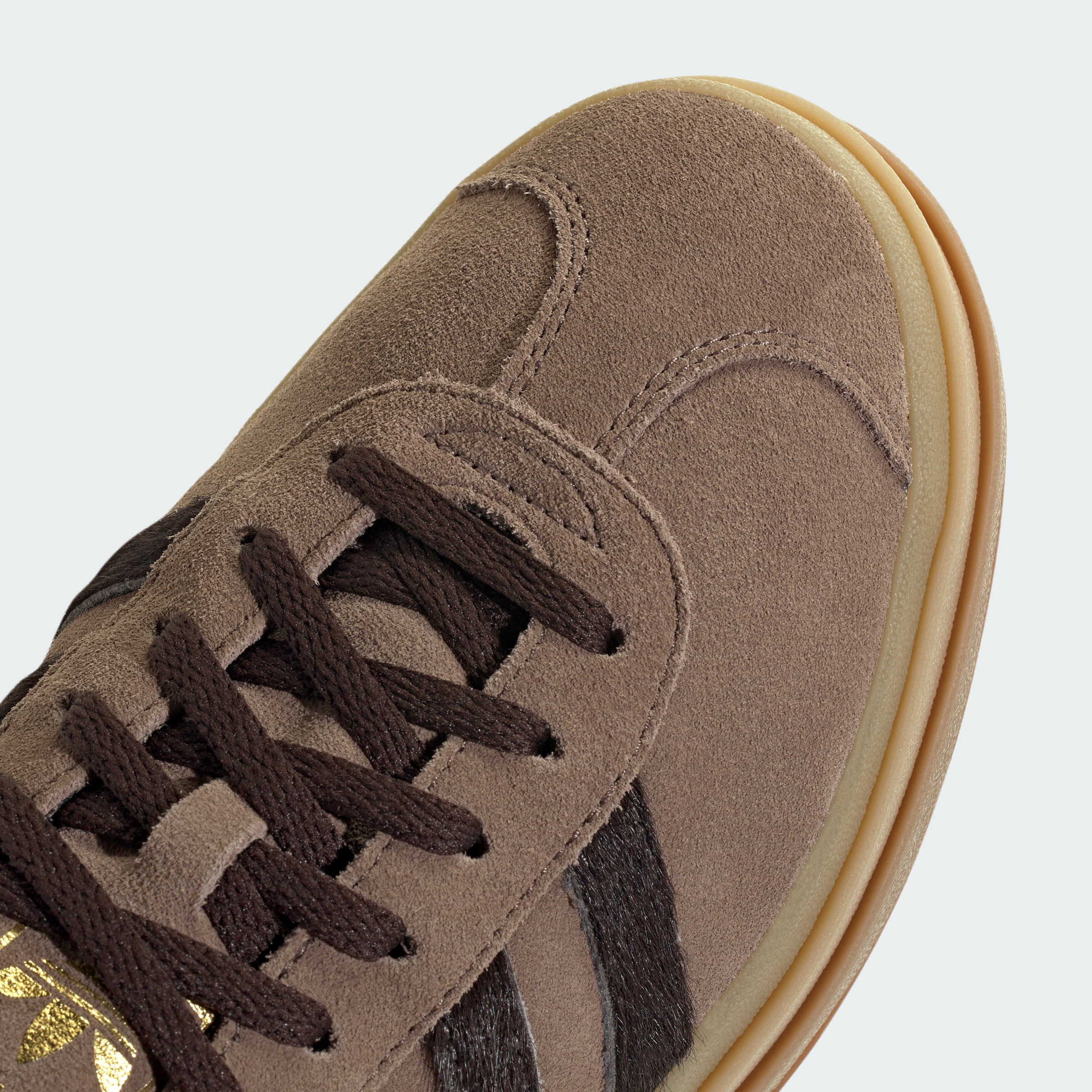 GAZELLE BOLD W EARSTR/AUCO/GOLDMT