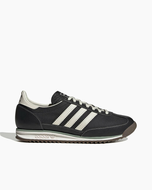 SL 72 OG W OWHITE/CBLACK/OWHITE