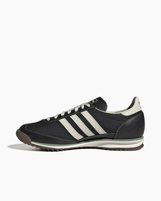 SL 72 OG W OWHITE/CBLACK/OWHITE