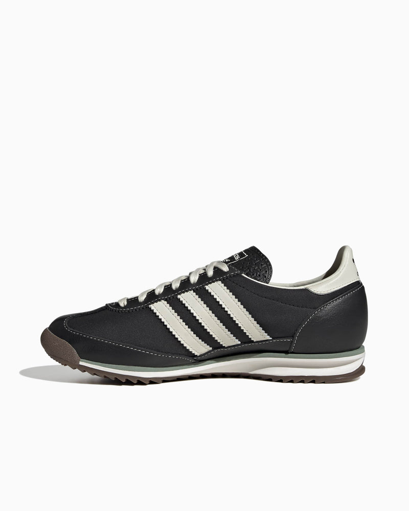 SL 72 OG W OWHITE/CBLACK/OWHITE