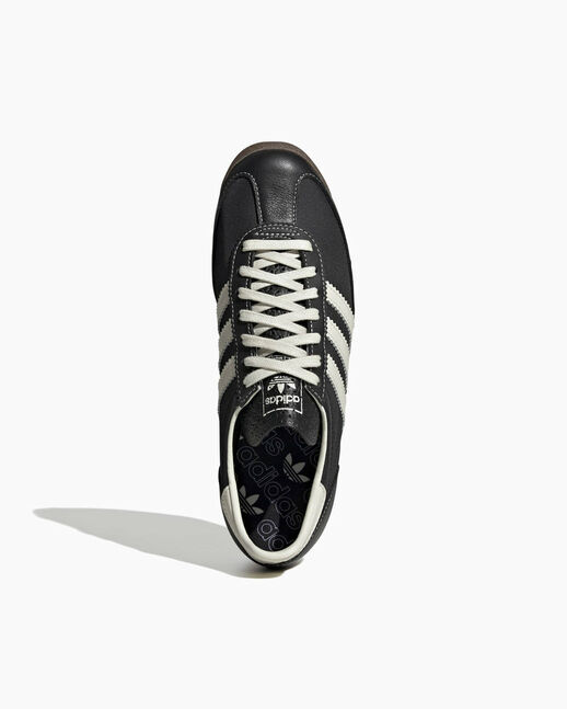 SL 72 OG W OWHITE/CBLACK/OWHITE