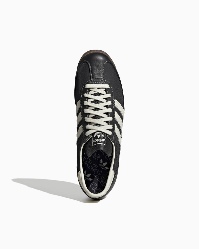 SL 72 OG W OWHITE/CBLACK/OWHITE