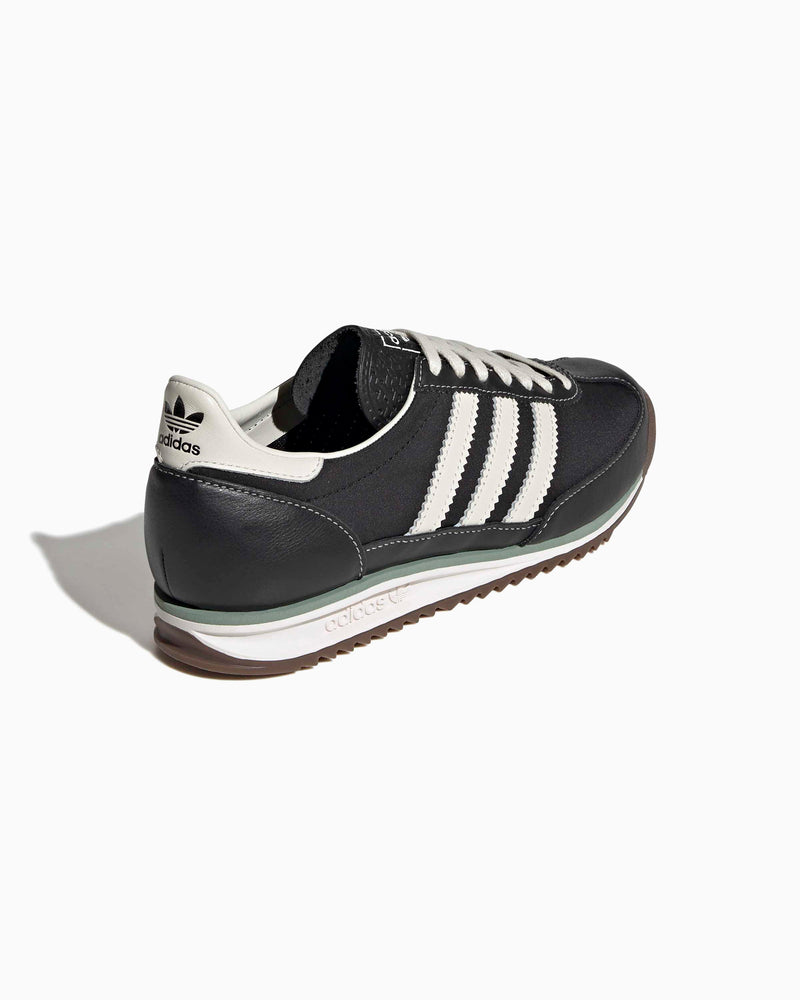 SL 72 OG W OWHITE/CBLACK/OWHITE