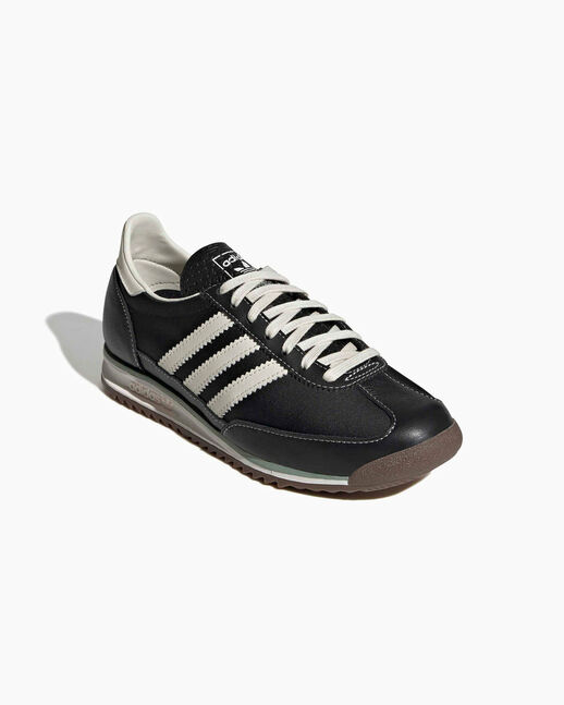 SL 72 OG W OWHITE/CBLACK/OWHITE
