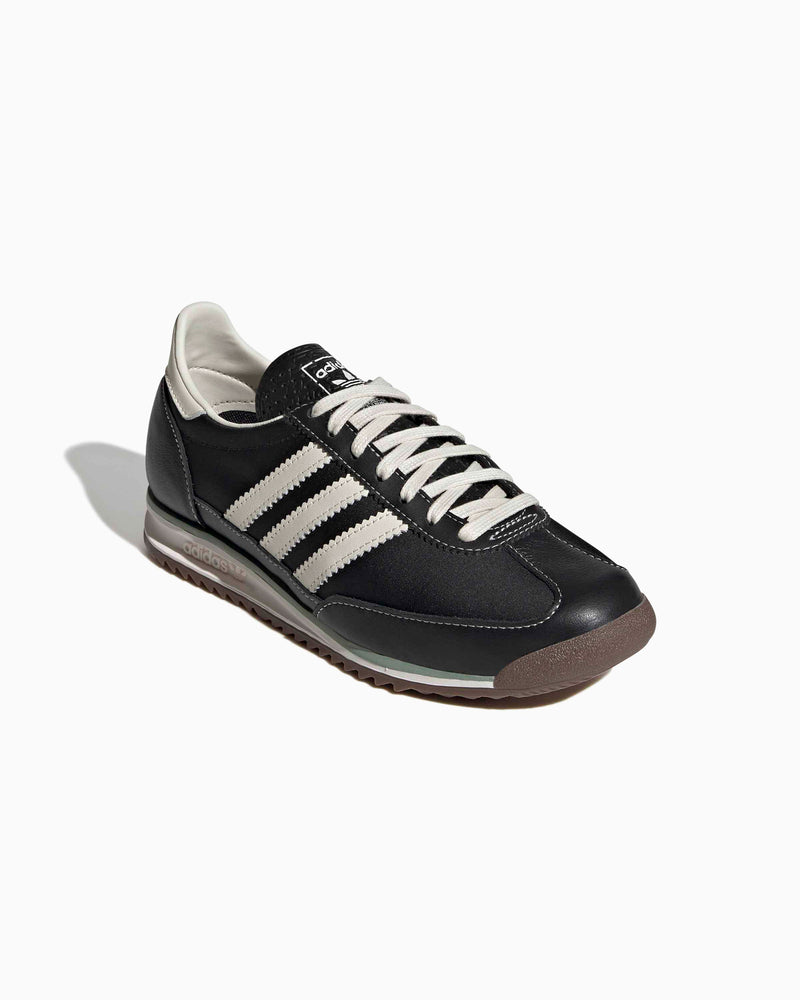 SL 72 OG W OWHITE/CBLACK/OWHITE