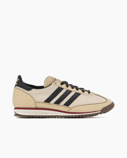 SL 72 OG W CBLACK/SANSTR/CBLACK
