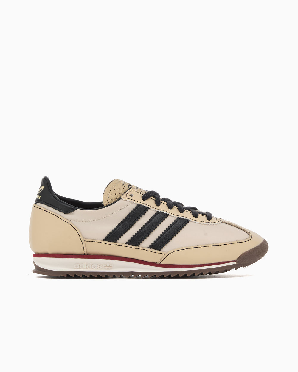 SL 72 OG W CBLACK/SANSTR/CBLACK