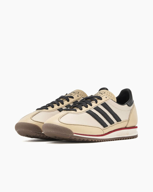 SL 72 OG W CBLACK/SANSTR/CBLACK