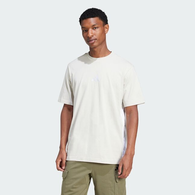 M 3S SJ T WONALU/WHITE