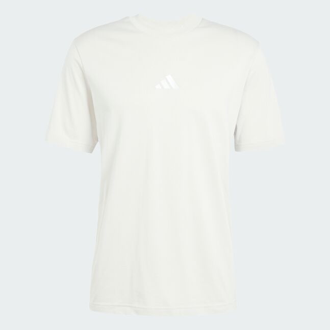 M 3S SJ T WONALU/WHITE