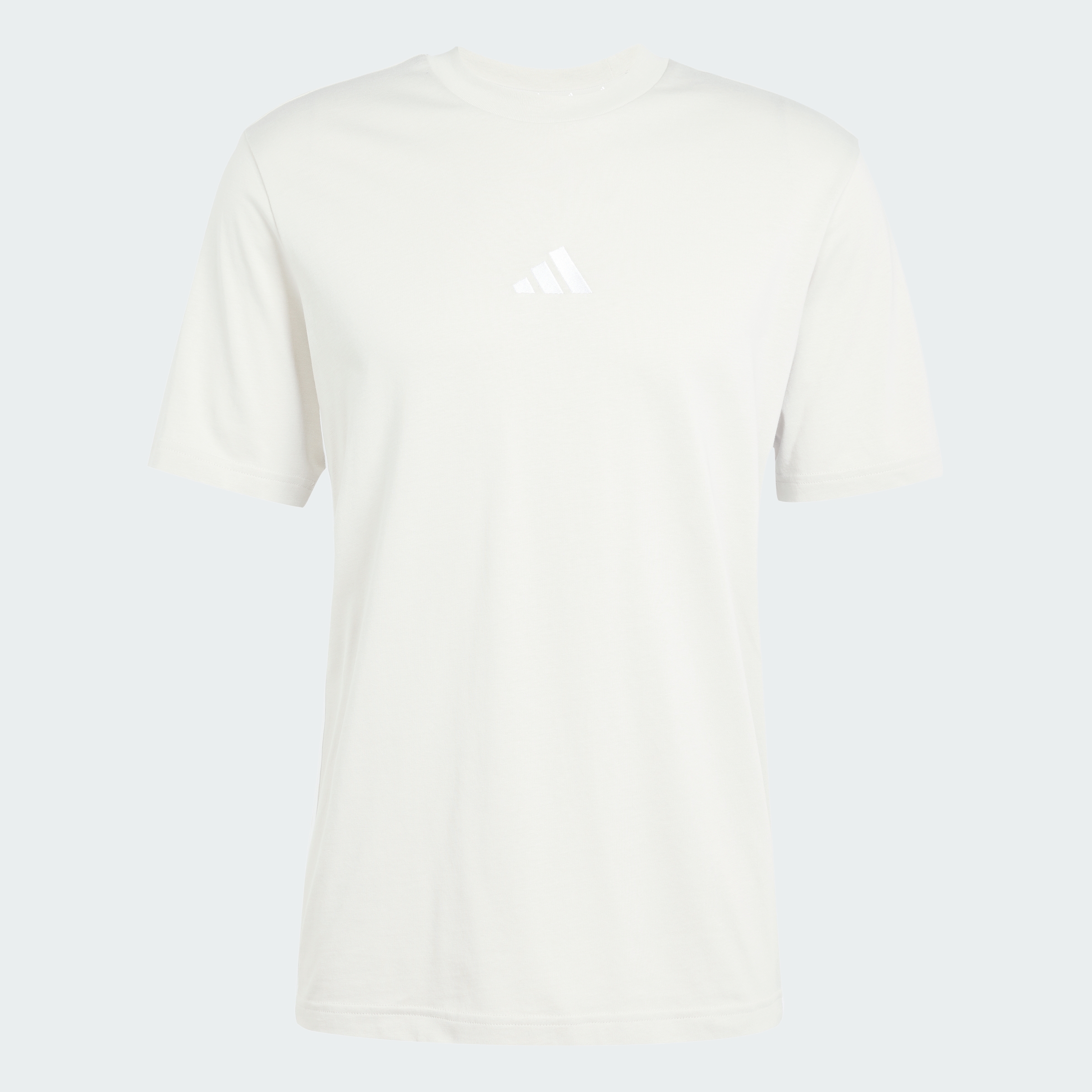 M 3S SJ T WONALU/WHITE