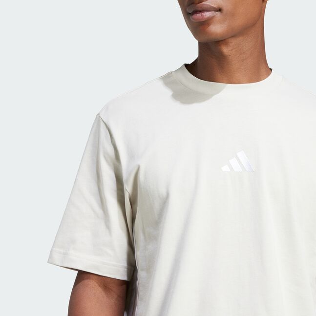 M 3S SJ T WONALU/WHITE