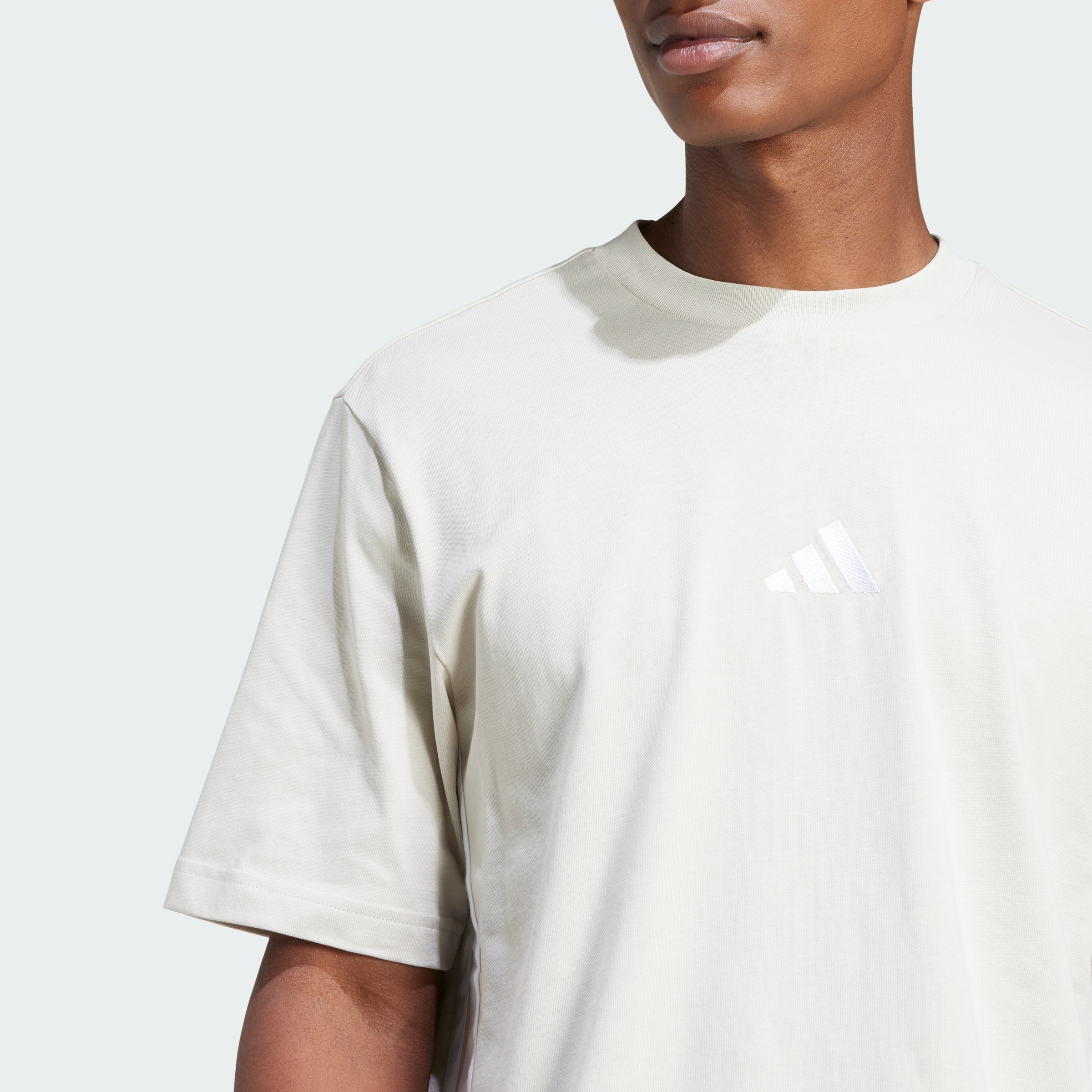 M 3S SJ T WONALU/WHITE