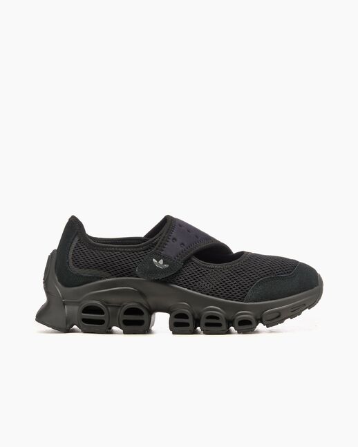 ADIFOM MEGAJANE W CBLACK/CBLACK/CBLACK