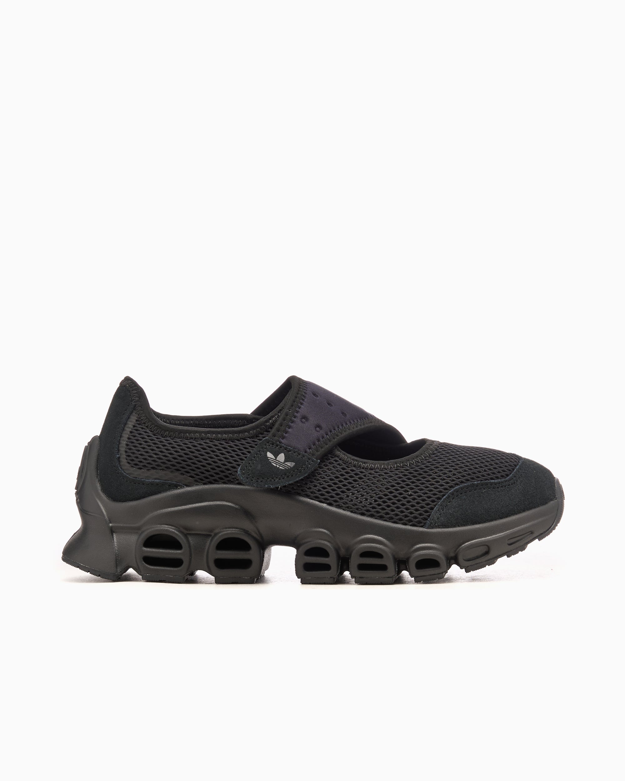 ADIFOM MEGAJANE W CBLACK/CBLACK/CBLACK