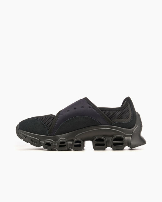 ADIFOM MEGAJANE W CBLACK/CBLACK/CBLACK