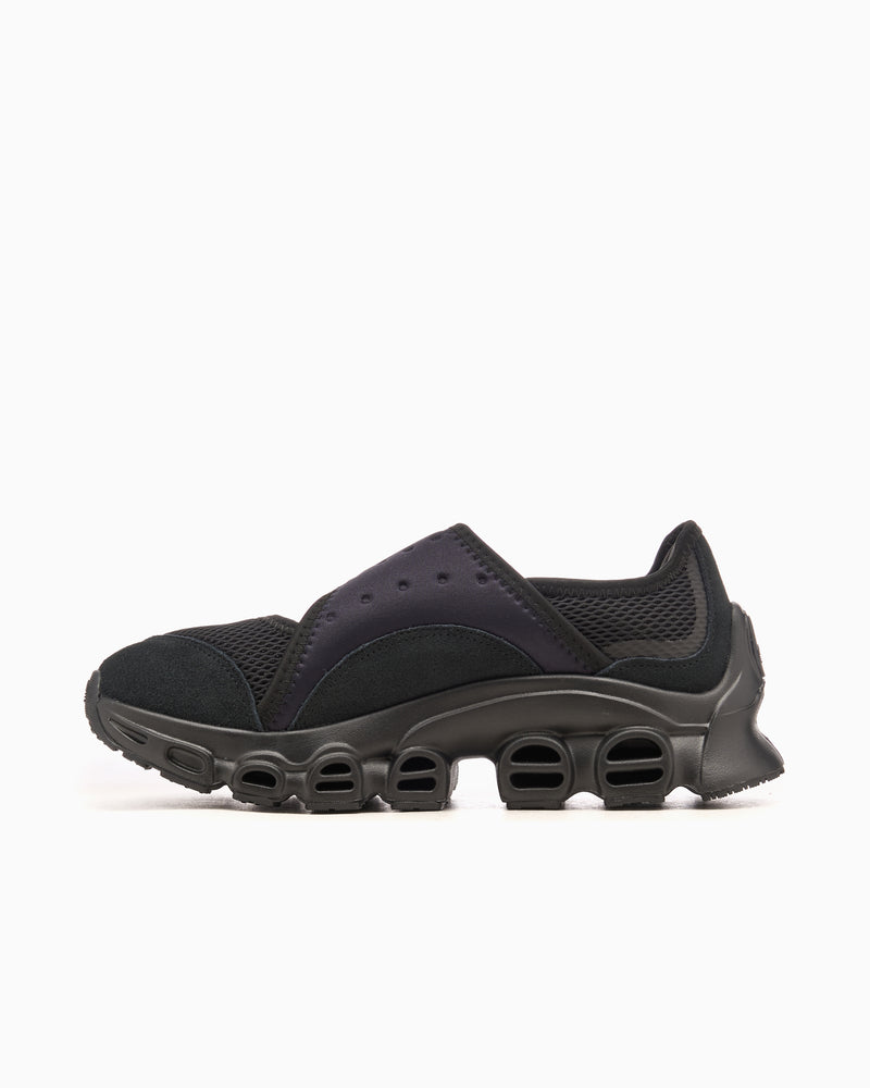 ADIFOM MEGAJANE W CBLACK/CBLACK/CBLACK