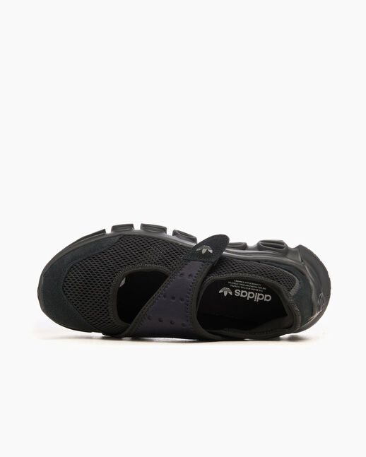 ADIFOM MEGAJANE W CBLACK/CBLACK/CBLACK