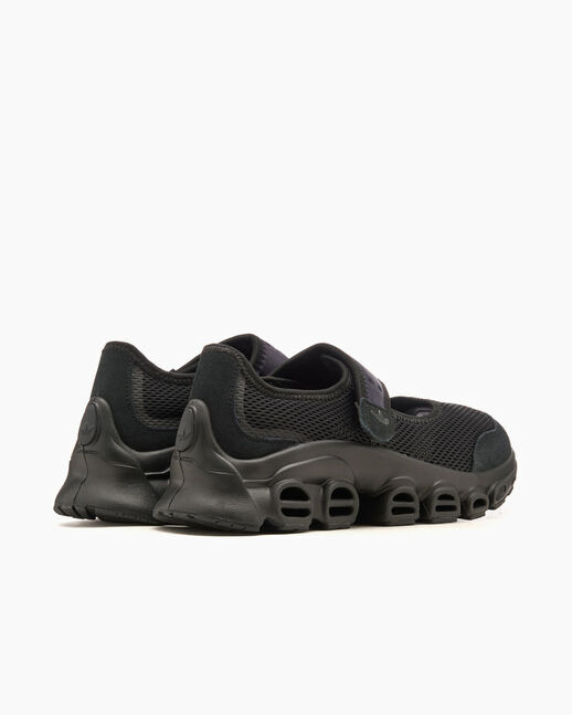 ADIFOM MEGAJANE W CBLACK/CBLACK/CBLACK