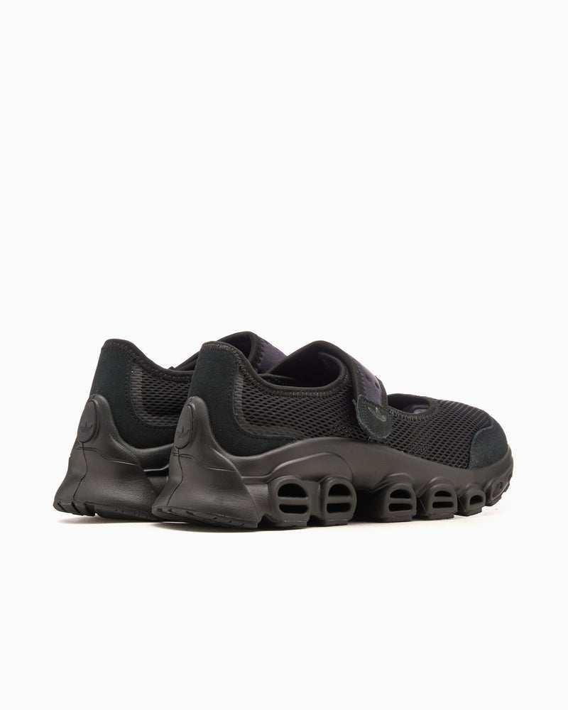 ADIFOM MEGAJANE W CBLACK/CBLACK/CBLACK