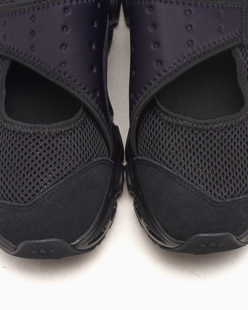 ADIFOM MEGAJANE W CBLACK/CBLACK/CBLACK