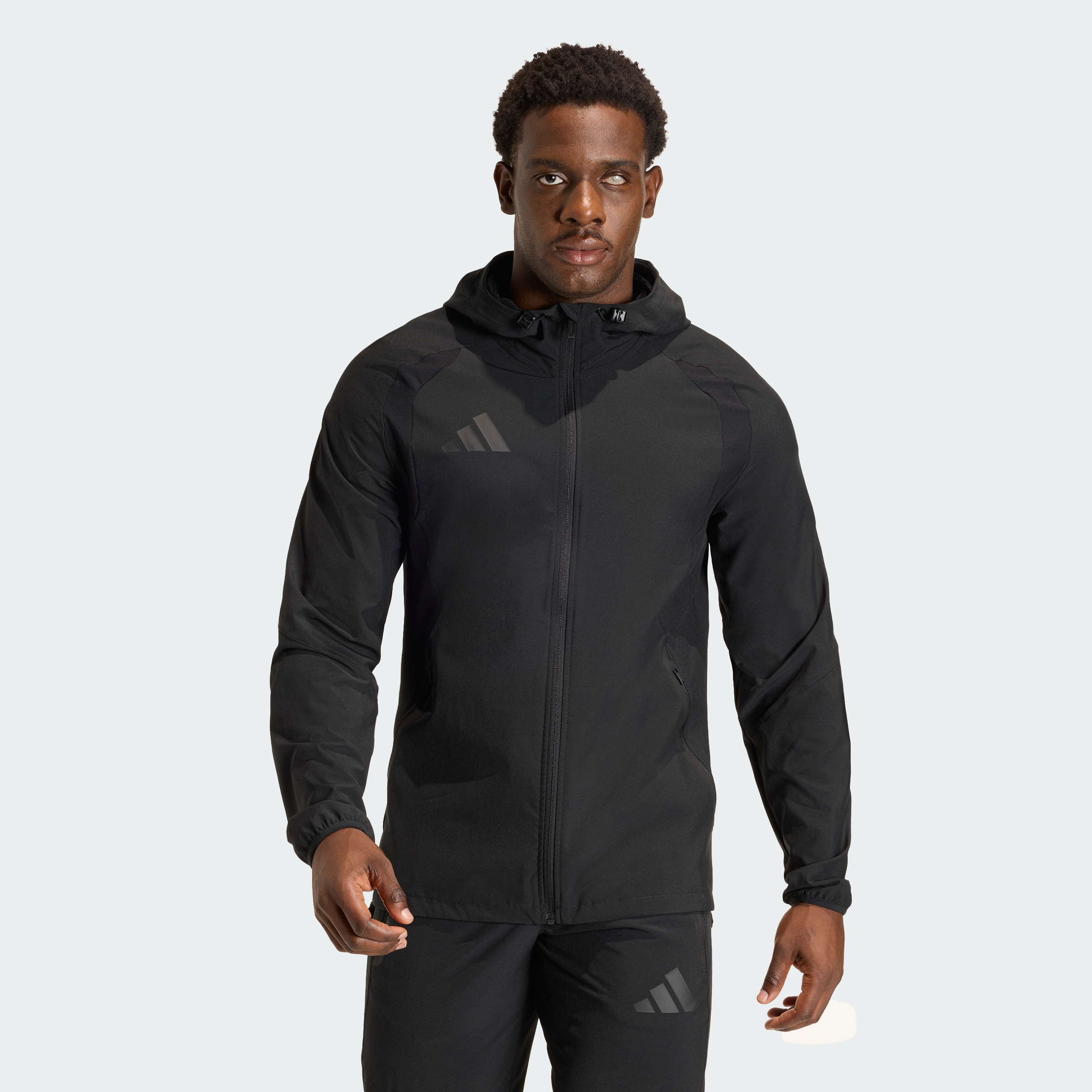 TT WB BLACK/BLACK