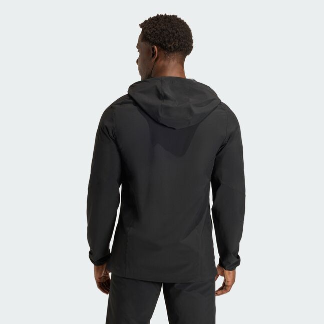 TT WB BLACK/BLACK