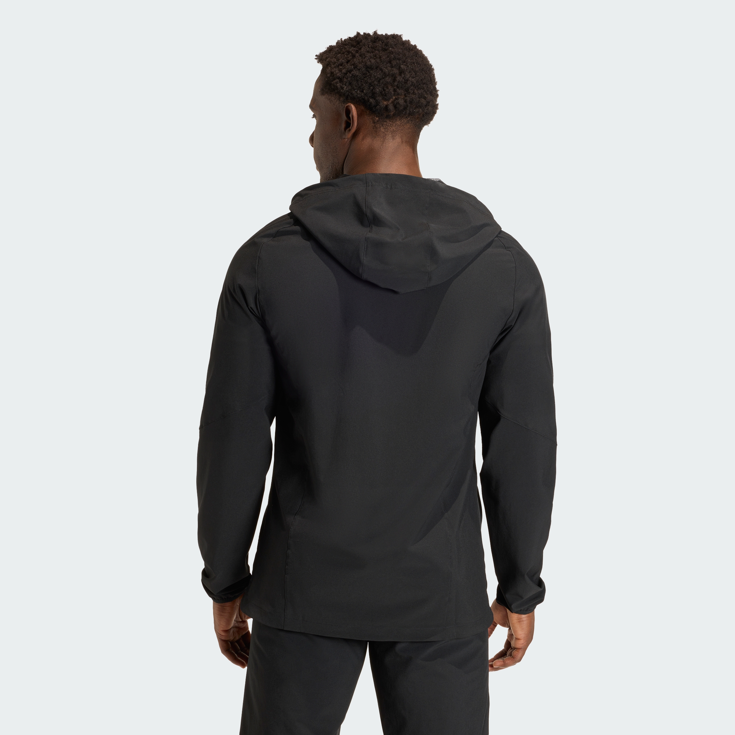 TT WB BLACK/BLACK