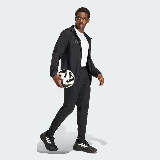 TT WB BLACK/BLACK