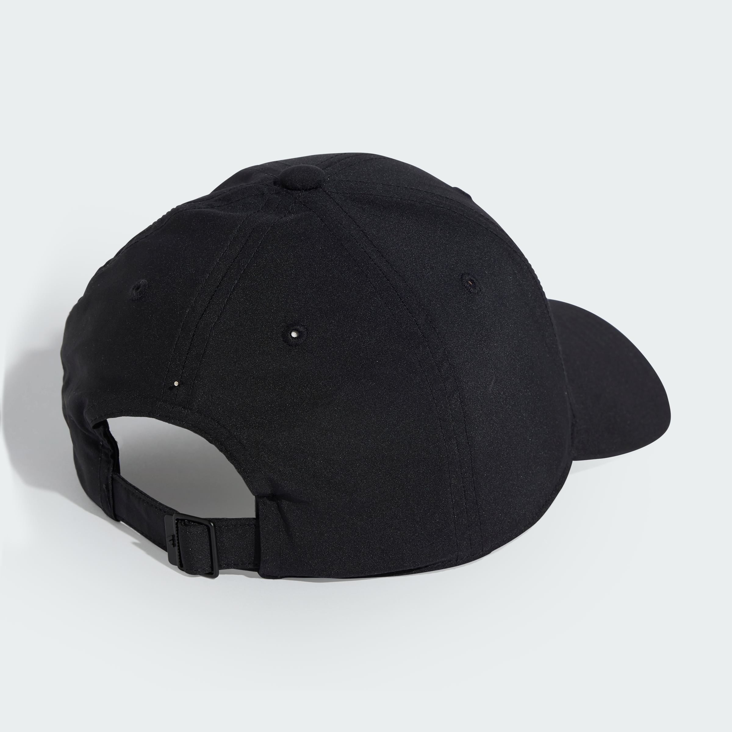 BBCAP LT NL BLACK/WHITE