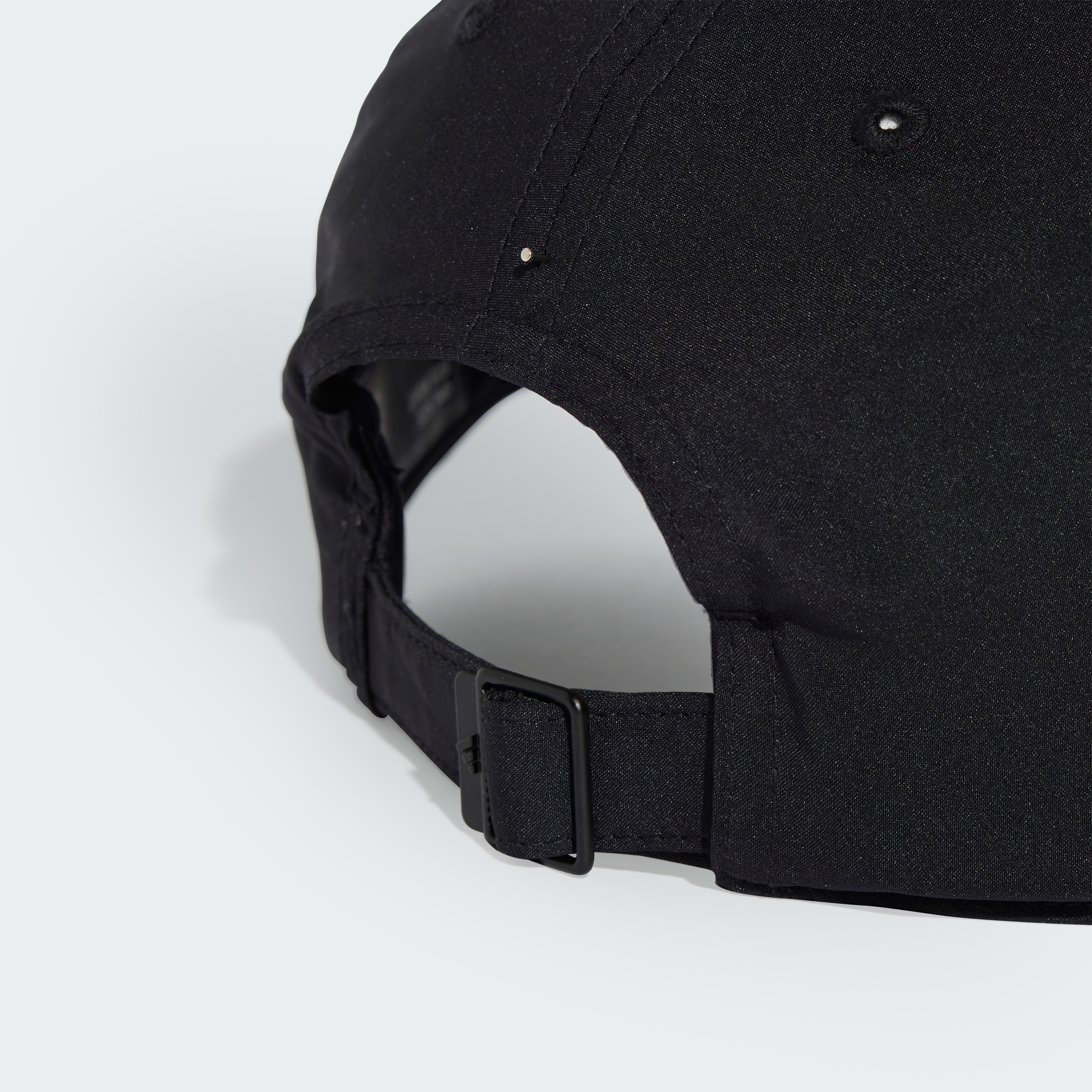 BBCAP LT NL BLACK/WHITE