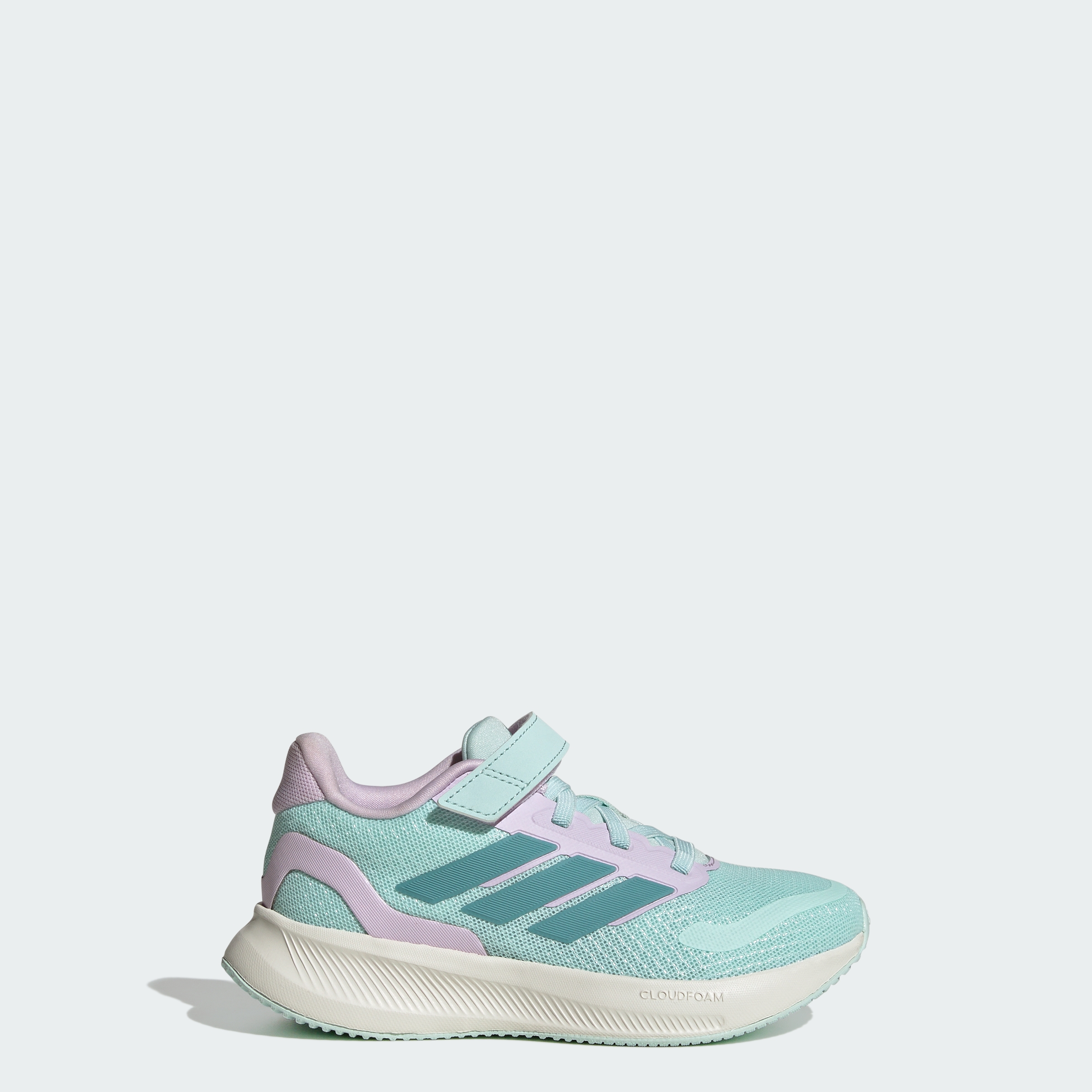 RUNFALCON 5 EL C HALMIN/MINTON/ICELAV