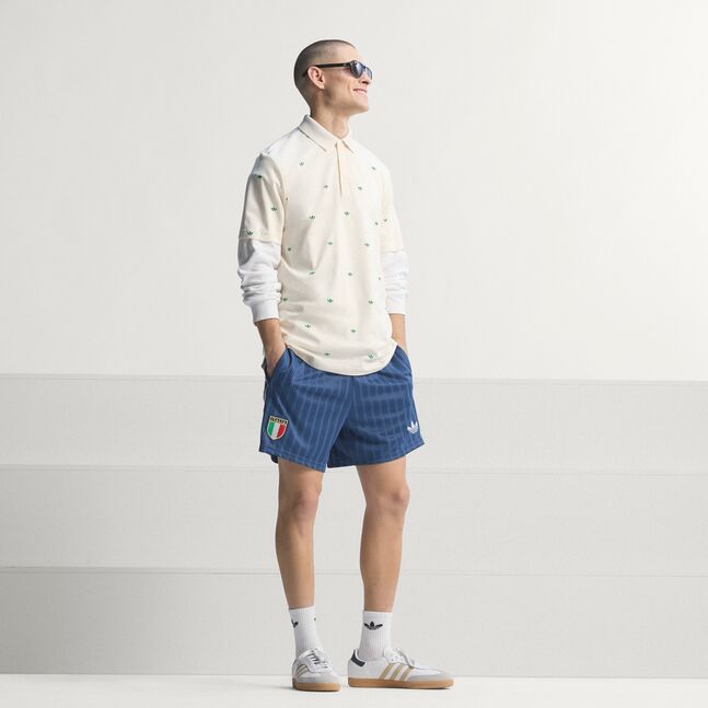 FIGC OG SHO NMARIN
