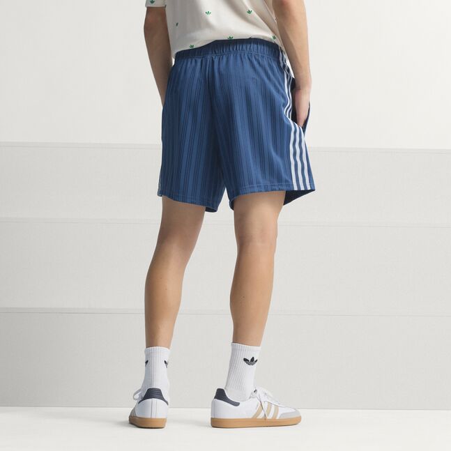 FIGC OG SHO NMARIN