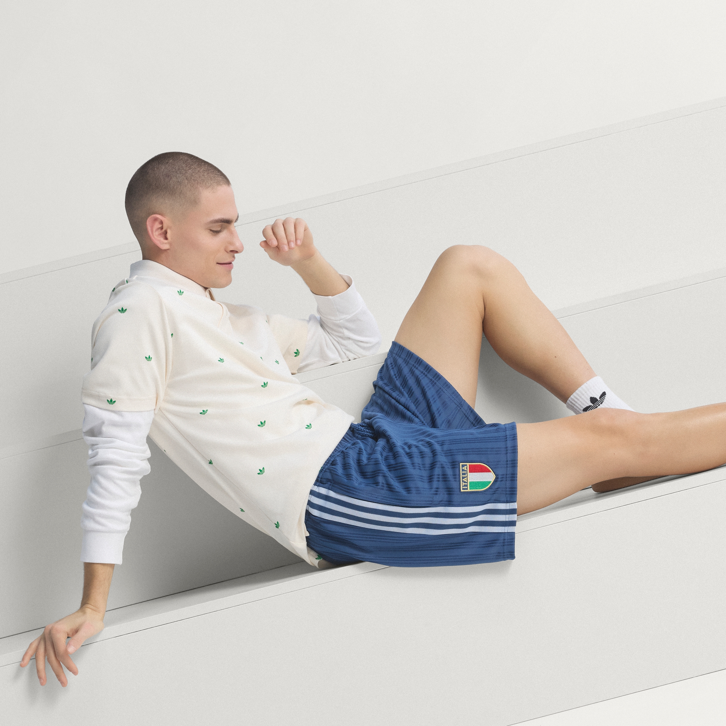 FIGC OG SHO NMARIN
