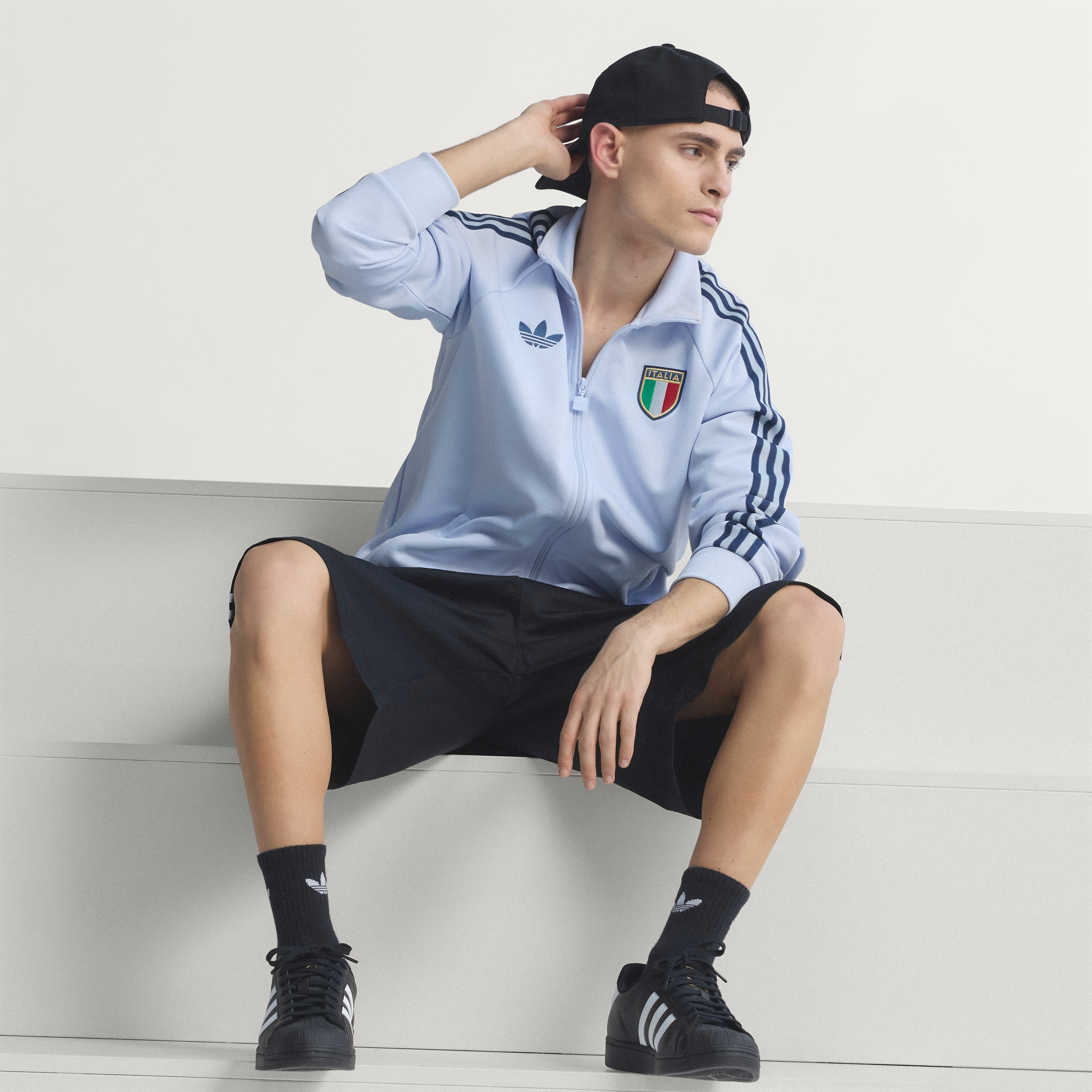 FIGC OG TT AERBLU