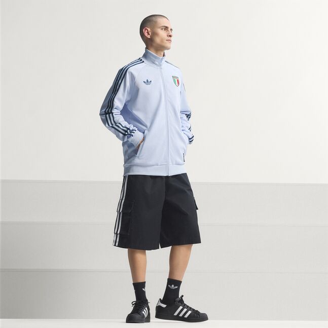 FIGC OG TT AERBLU