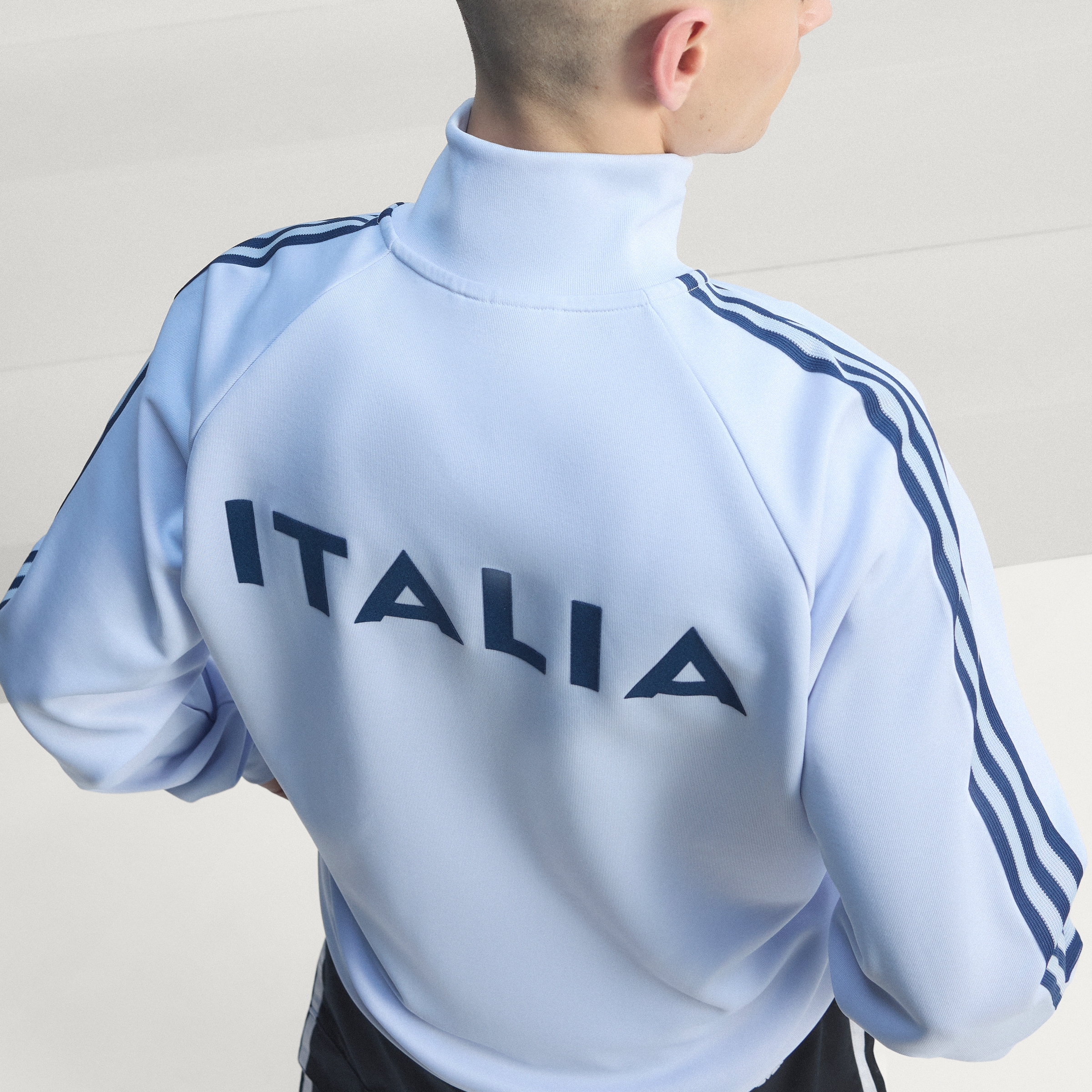 FIGC OG TT AERBLU