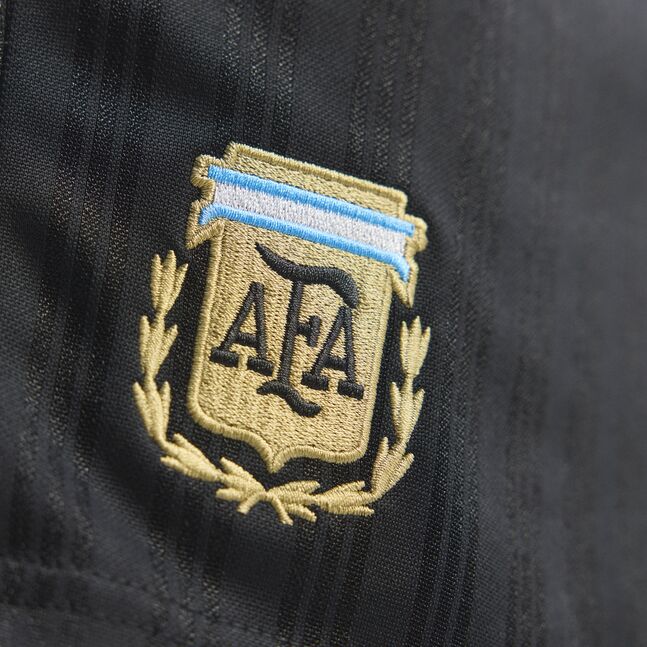 AFA OG SHO BLACK