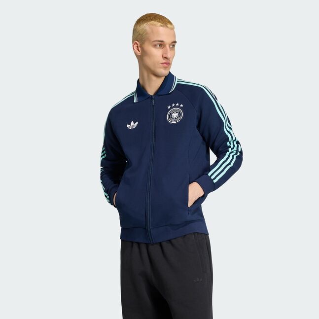 DFB A OG JK CONAVY