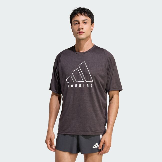 adi365 AP TEE M AUCO