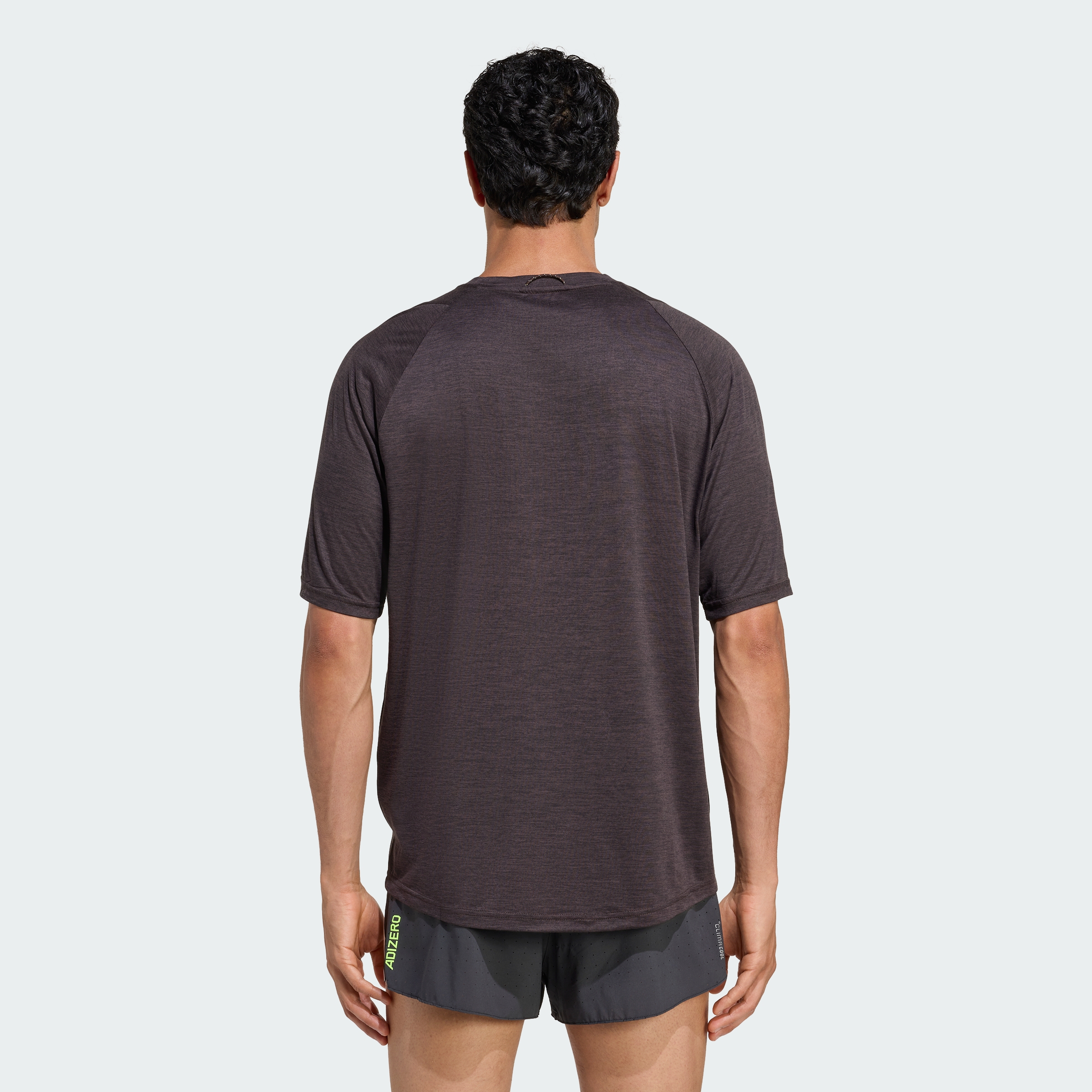 adi365 AP TEE M AUCO