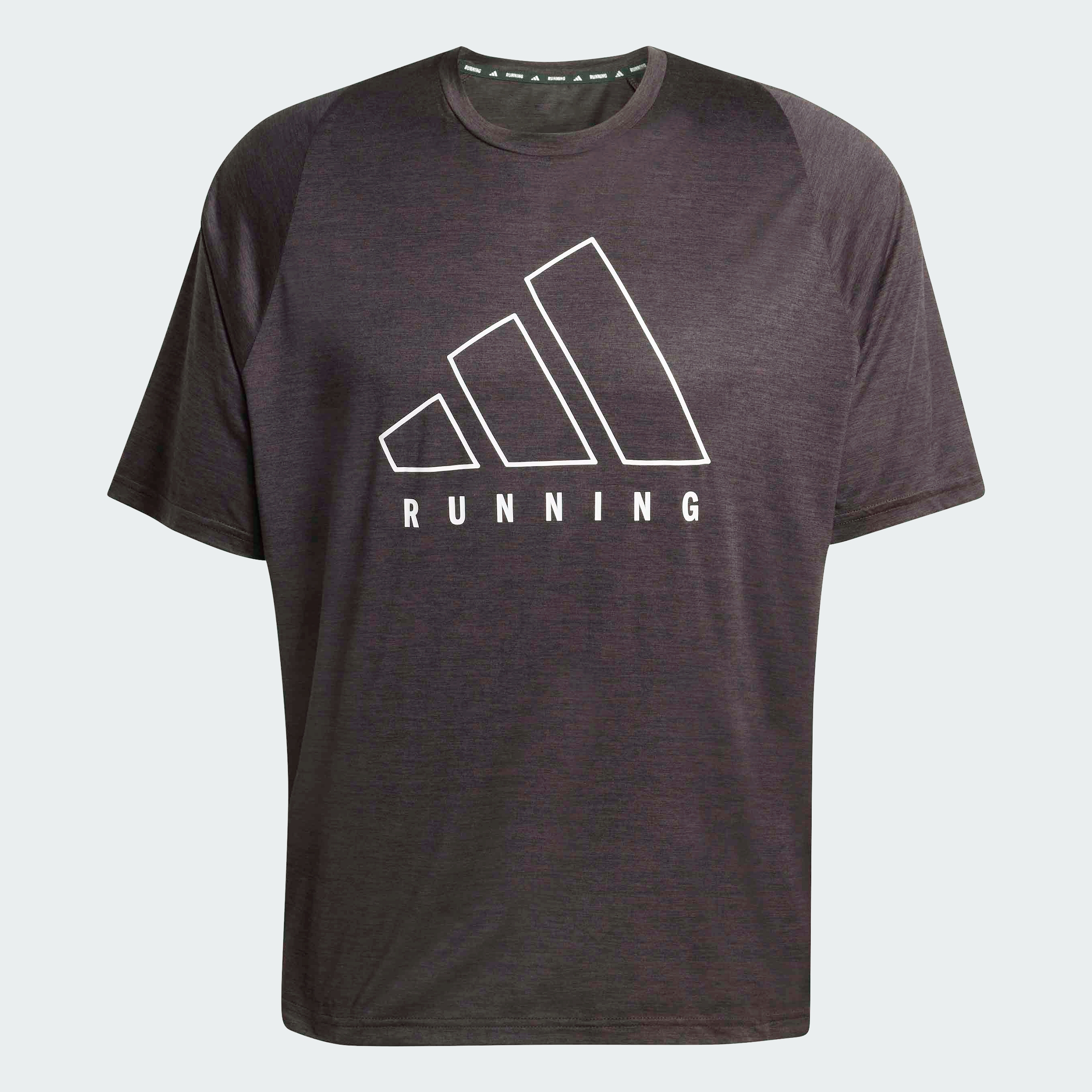 adi365 AP TEE M AUCO