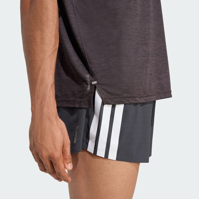 adi365 AP TEE M AUCO