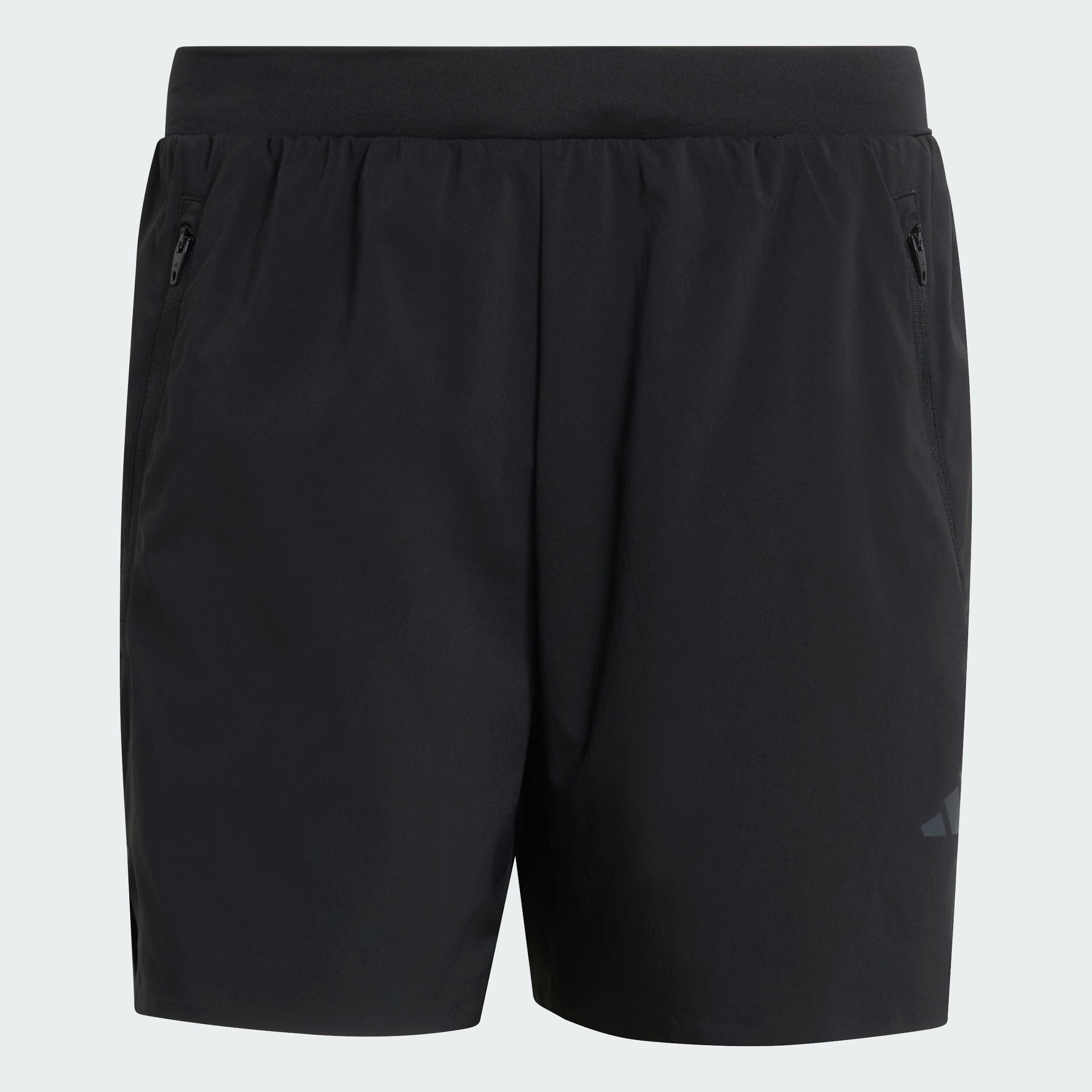 AIRCHILL SHORT BLACK