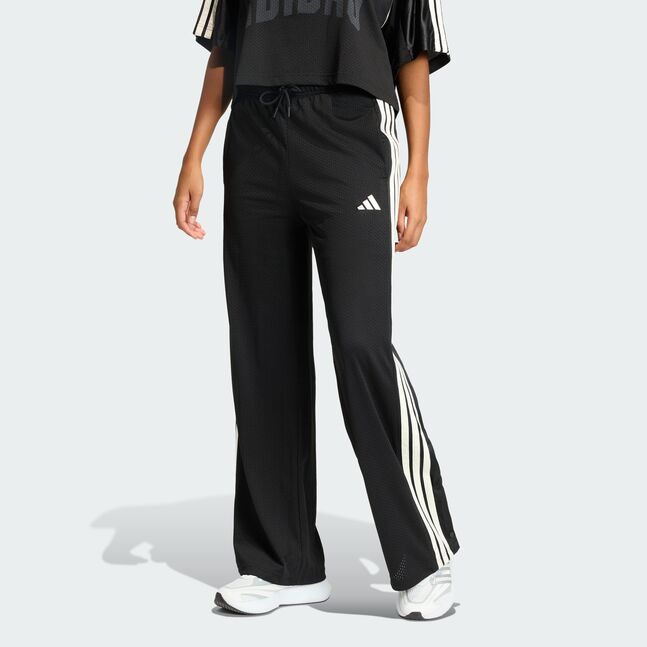 W STA SEAS PT BLACK/OWHITE/CRLI