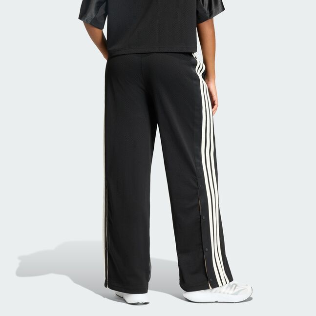 W STA SEAS PT BLACK/OWHITE/CRLI