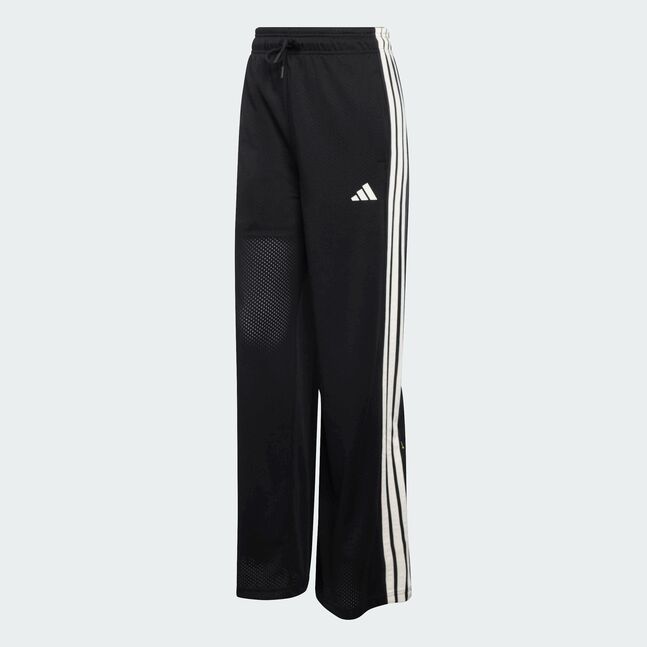 W STA SEAS PT BLACK/OWHITE/CRLI