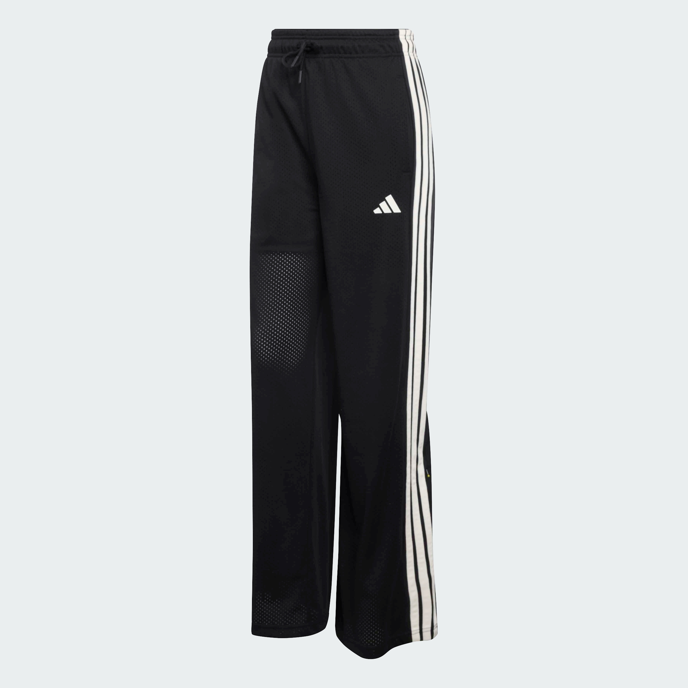 W STA SEAS PT BLACK/OWHITE/CRLI